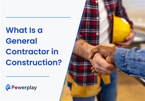 General Contractor 的图像结果