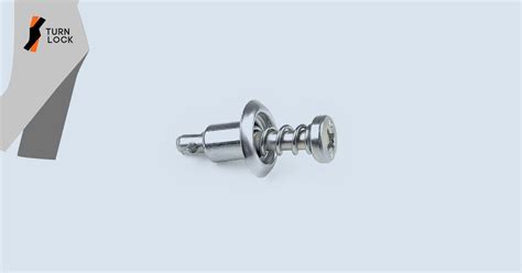 Image result for Turn Lock Fasteners