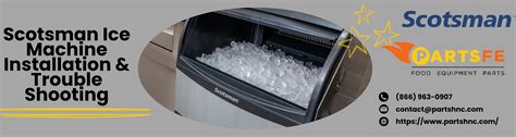 Litboos Ice Maker Troubleshooting at Tyler Williams blog
