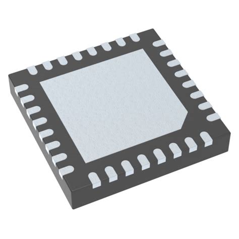MLX81117KLW-AAA-000-RE Melexis Technologies NV | Integrated Circuits ...