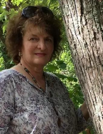 Polly Gail Lakes Obituary (2024) - McKee, KY - Lakes Funeral Home