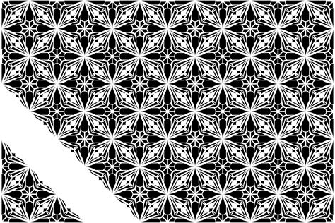 Image result for How to Layout Diagonal Tile Pattern