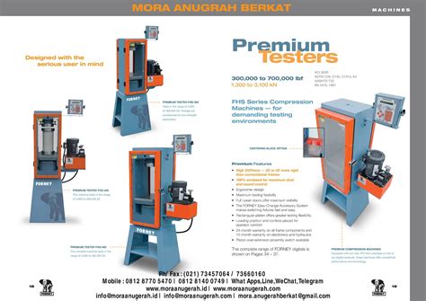 Forney Compression Testing Machine 的图像结果