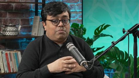 AI to start killing jobs soon and lead to chaos, billionaires will hide ...