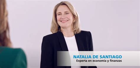¿Cómo lanzar una buena idea de negocio? La clave está en el tipo de cliente