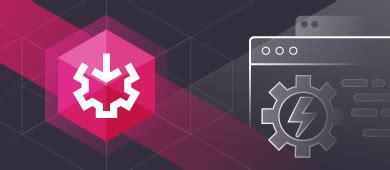 Execute Process Task in SSIS 的图像结果