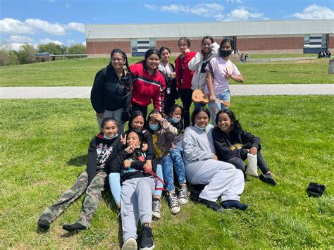 Hooray for Hard Work! | J.O. Kelly Middle School