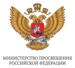 ФРЦ ОВЗ - ИКП