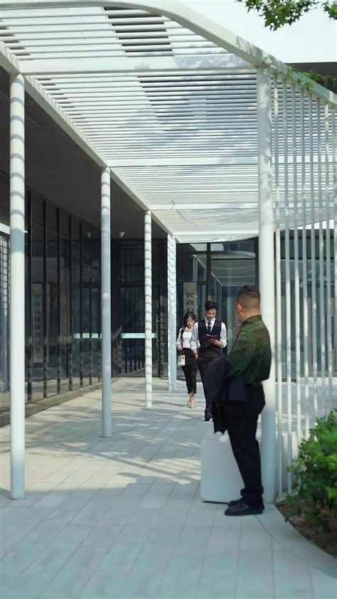 The Love Triangle Chinese Drama with 82 Episodes - MoboReels