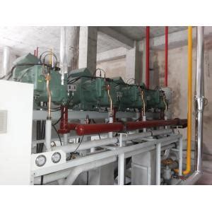 Image result for Compressor Refrigeration Block