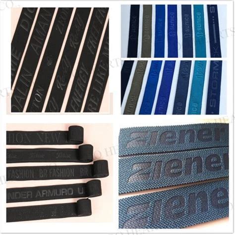 Image result for Logo Embossing Machine