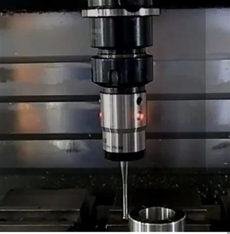 Image result for Edge Computer EDG Probe Installation 7.3