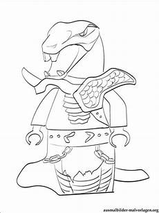lego ninjago ausmalbilder schlangen anacondrai ninjago coloring coloring coloring pages lego ninjago ausmalbilder schlangen anacondrai ninjago coloring coloring coloring pages