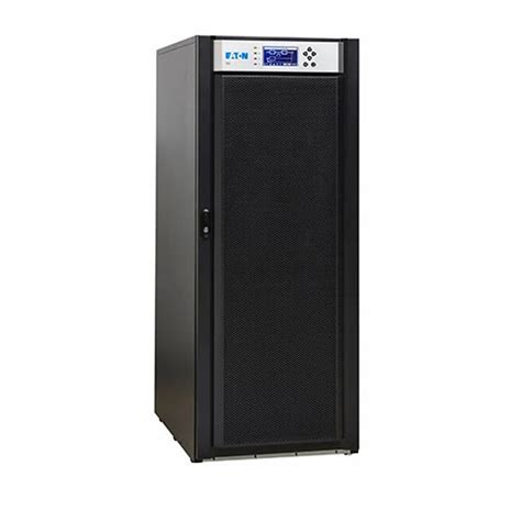 Amaron Quanta Inverter Battery & Ups For Cnc Machines Manufacturer from ...