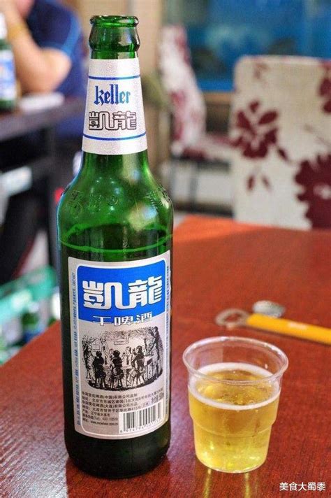 酒知识：朝日啤酒怎么样好喝吗多少度，口感清爽甘醇酒精含量只有4.5度_中国啤酒网