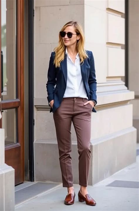 Business Casual Dress for Men 的图像结果