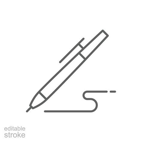 Image result for Pen Write Design