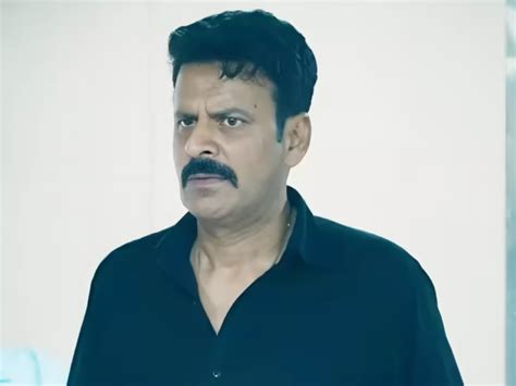 Ghuskhor Pandit Film Fictional: Neeraj Pandey Clarifies Controversy