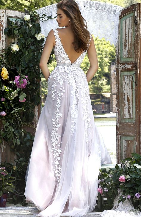 Sherri Hill Dress 11335 | PeachesBoutique.com in 2020 | Ball gowns ...