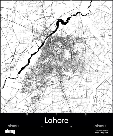 Lahore Manawan Location at Betty Hook blog