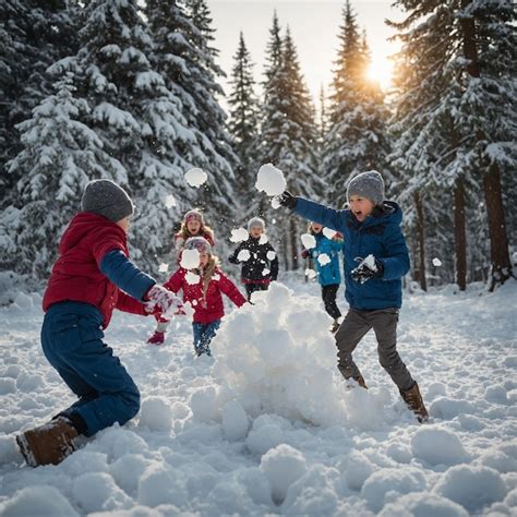Snow Fun 的图像结果