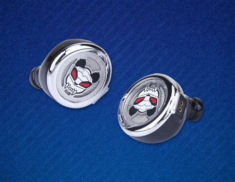 Kinera Celest Pandamon IEM | Concept Kart