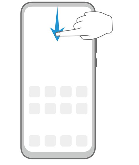 Image result for EMUI Tips and Tricks