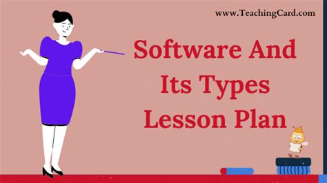 Image result for Software for PC U Lesson
