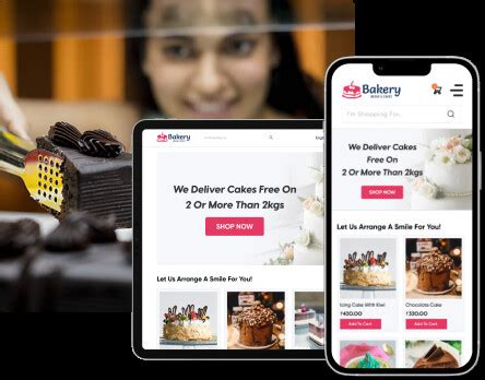 Create Ecommerce store In Simple 4 Steps - OrderZ