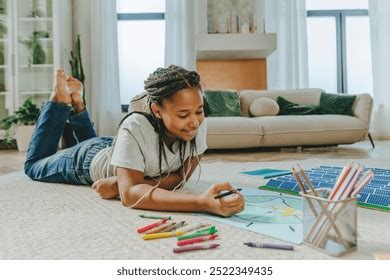 Energy Drawing 的图像结果