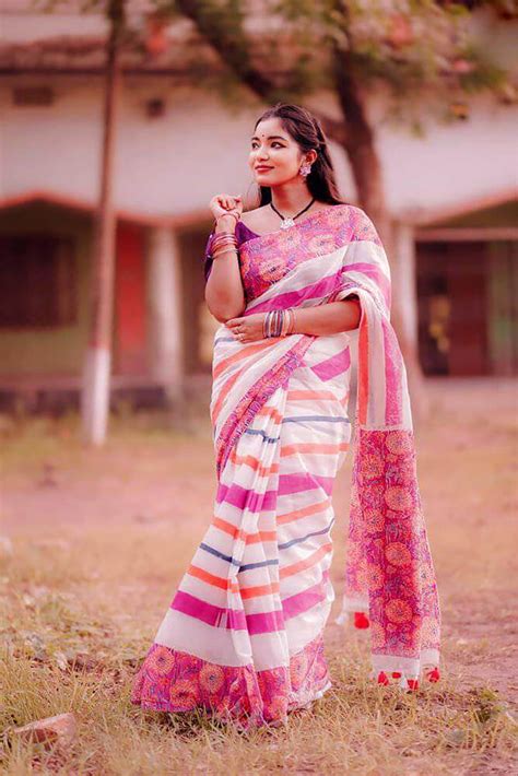 Exploring the Rich Heritage of Indian Craft: 17 Types of Handcrafted ...