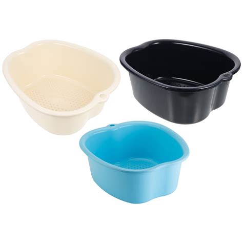 Image result for Foot Washing Basin