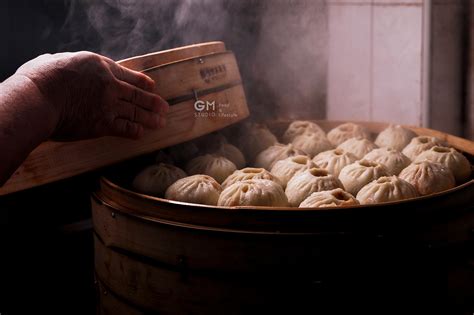 中式快餐小店如何做连锁：甘其食做包子也能高级，标准化后年营收3亿 - 知乎