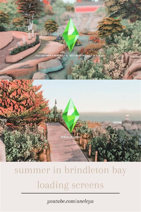 Sim 4 Main Menu 的图像结果