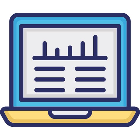 Business Growth Symbol 的图像结果