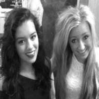 Jimmy Page Birthday, Real Name, Age, Weight, Height, Family, Facts ...