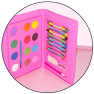 Buy Rakhi Online | Designer Rakhi for Brother