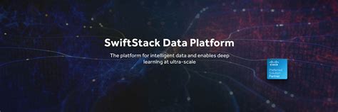 Image result for SwiftStack
