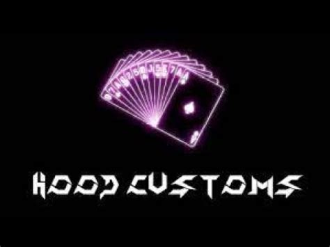 Image result for Best Aim Lock Script Streamable Pastebin Free