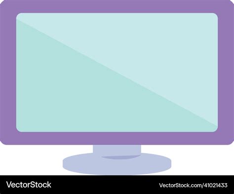 Computer Wall Monitor Icon 的图像结果