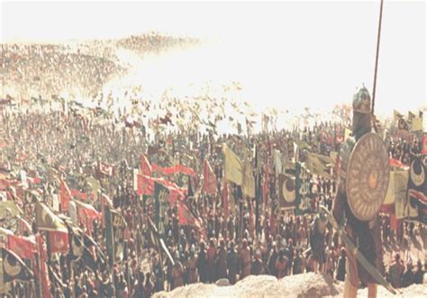 Perang Salib 的图像结果