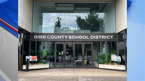 Bibb County School Calendar 2025 2025 2025 Gretal Harriet ...