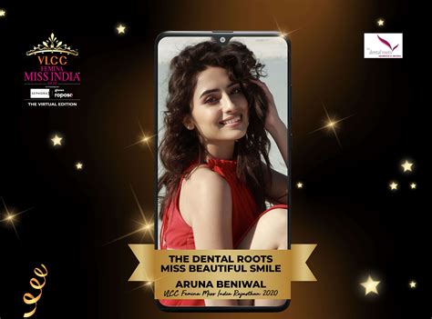 Introducing VLCC Femina Miss India 2020 Sub-Contest Winners