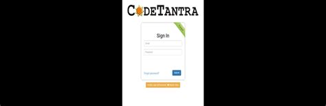 Image result for Codetantra Java L7