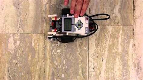 EV3 Problem 的图像结果