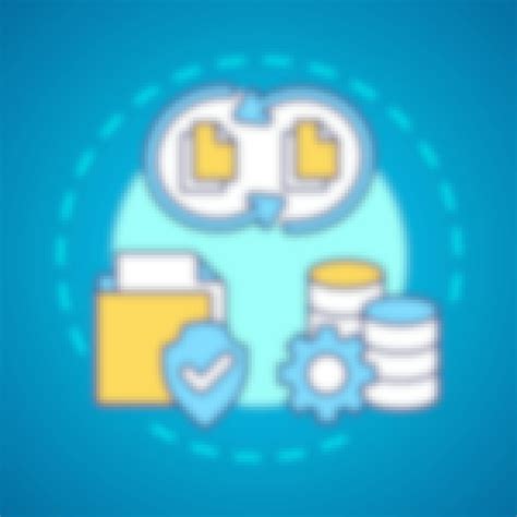 Data Management Courses Online 的图像结果