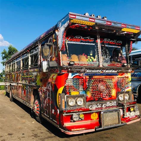 Image result for Bus Pattern Printing Image Using Java