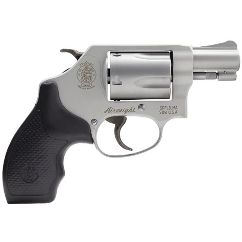 Charter Arms Off Duty .38 Special caliber revolver for sale.