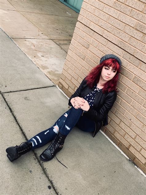 Image result for Micro Mini Photoshoots