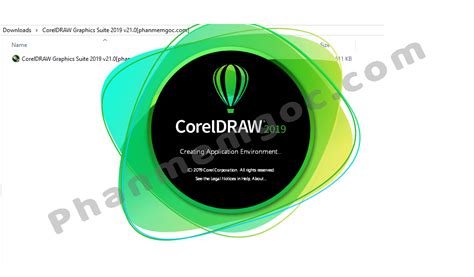 CorelDRAW 2019 Crack Version 的图像结果